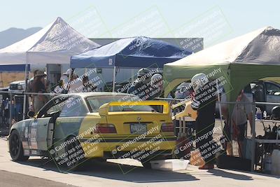 media/Oct-12-2025-Lucky Dog Racing (Sun) [[8adb5568ea]]/5-Pre Grid-Driver Change-Refueling/